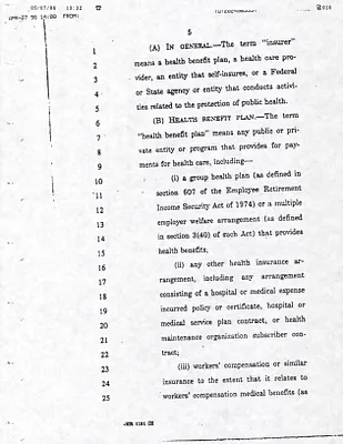 p. 27