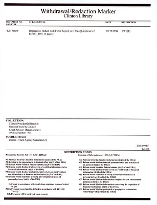 p. 53