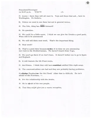 p. 19