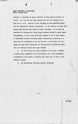p. 55