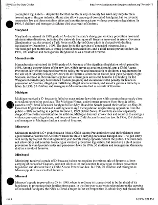 p. 44