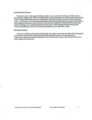 p. 55