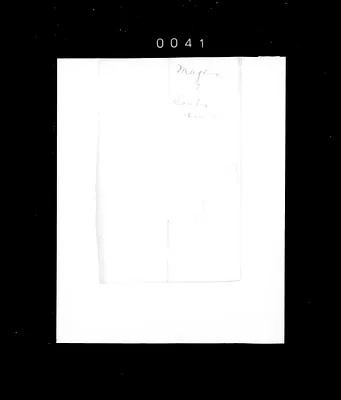 p. 52