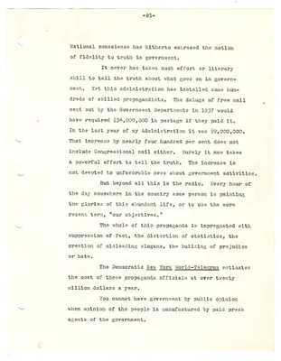 p. 23
