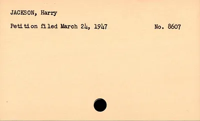 p. 25