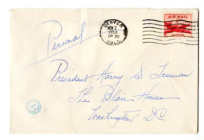 p. 4