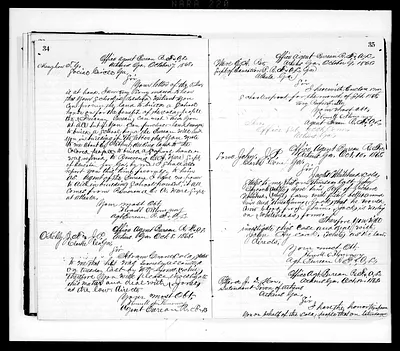 p. 19