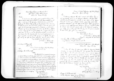 p. 17