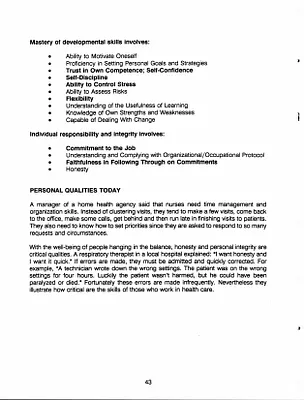 p. 28