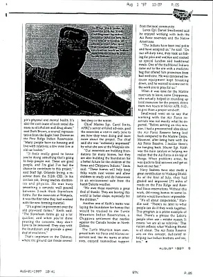 p. 46