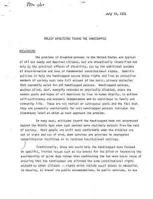 p. 34