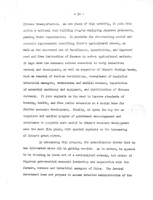p. 13