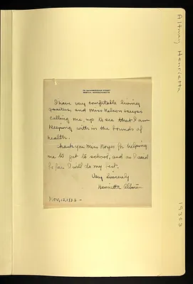 p. 53