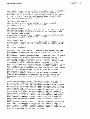 p. 21