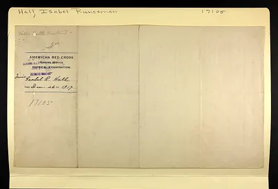 p. 20