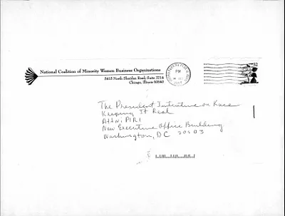 p. 14