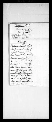 p. 28