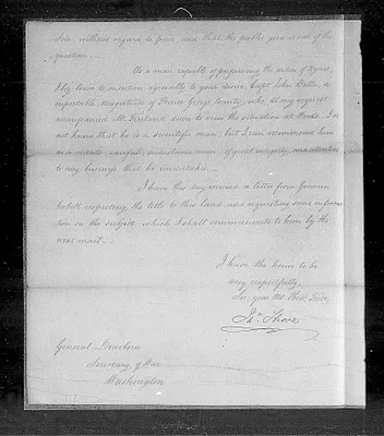 p. 45