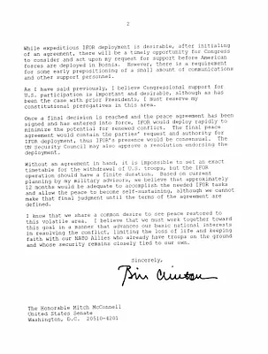 p. 31
