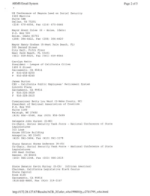 p. 31