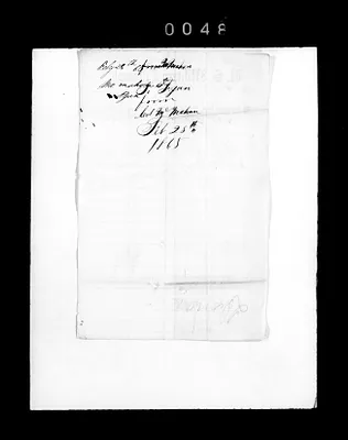 p. 59