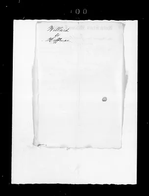 p. 14