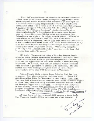 p. 16