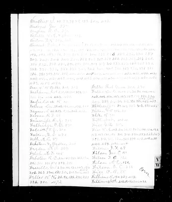p. 36
