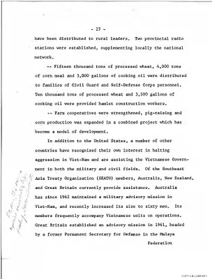 p. 50