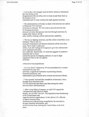 p. 51