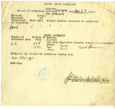 p. 1