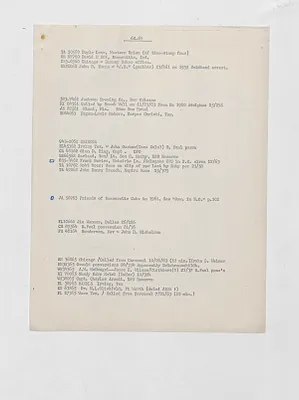 p. 13