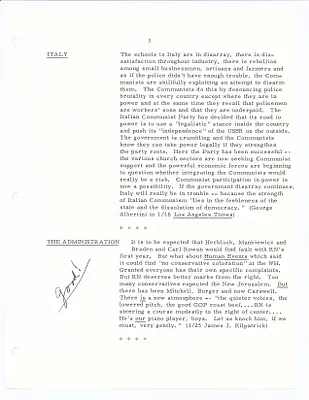 p. 26