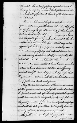 p. 35