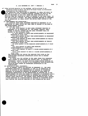 p. 16