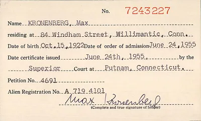 p. 12