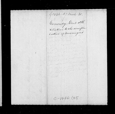 p. 30