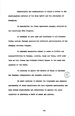 p. 6