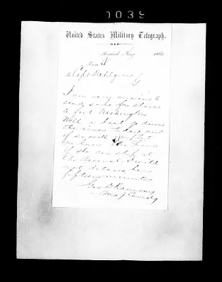 p. 51