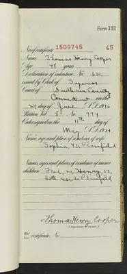 p. 47