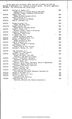 p. 10