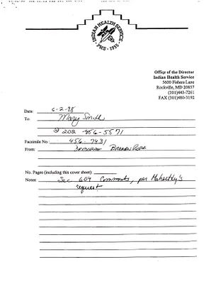 p. 49