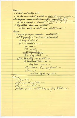 p. 7