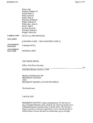 p. 34
