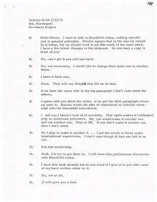 p. 14