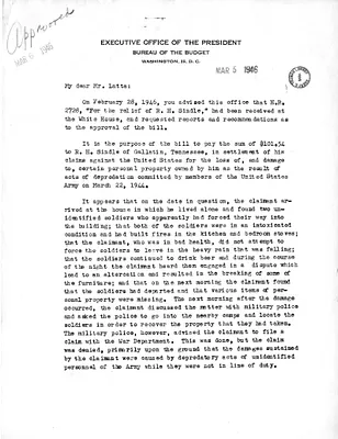 p. 25