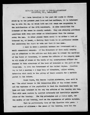 p. 11