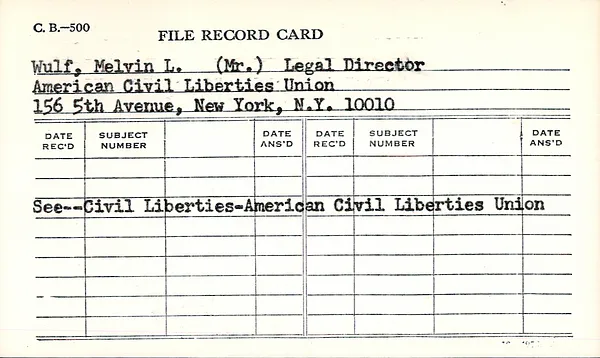 Page 1957