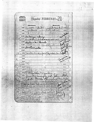 p. 1