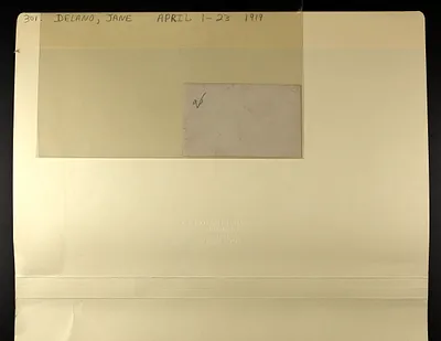 p. 9